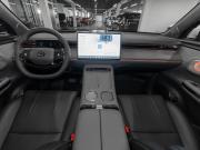 GAC Trumpchi S7 Москва  - изображение 42
