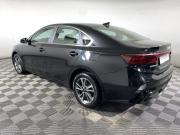 Kia Cerato IV Рестайлинг Москва  - изображение 26