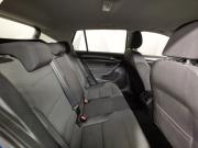 Volkswagen Golf VII Москва  - изображение 34