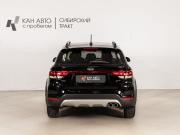 Kia Rio IV Казань  - изображение 12