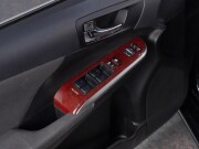 Toyota Camry VII (XV50) Сургут  - изображение 33