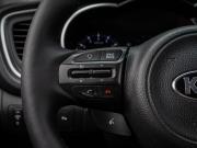 Kia Optima III Рестайлинг Краснодар  - изображение 42