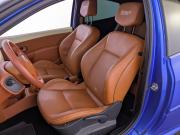 Renault Clio RS III Москва  - изображение 47