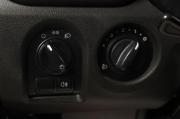 Lada (ВАЗ) 2121 (4x4) I Рестайлинг (2020) Тюмень  - изображение 34