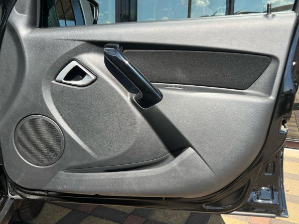 Lada (ВАЗ) Granta I Рестайлинг с пробегом 2024 года, цена 1 025 000 рублей, 31854 км, универсал, Автокод Объявления