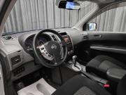 Nissan X-Trail II Красноярск  - изображение 36