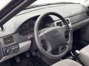 Lada (ВАЗ) Priora I Воронеж  - изображение 33