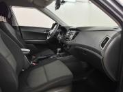Hyundai Creta I Москва  - изображение 27