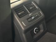 Audi A5 II (F5) Екатеринбург  - изображение 58