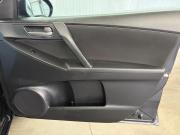 Mazda 3 II (BL) Краснодар  - изображение 39