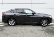 BMW X4 II (G02) Ставрополь  - изображение 26