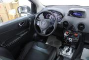 Renault Koleos I Рестайлинг 2 Нижний Новгород  - изображение 40