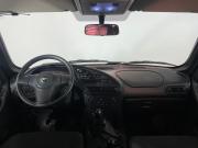 Chevrolet Niva I Рестайлинг Воронеж  - изображение 34