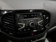 Lada (ВАЗ) Vesta I Тверь  - изображение 34