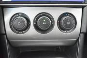 Peugeot 408 I Киров  - изображение 42