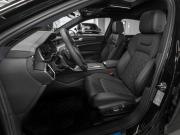 Audi A6 V (C8) Рестайлинг Москва  - изображение 34