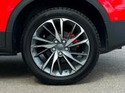 Geely Coolray I Санкт-Петербург  - изображение 44