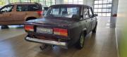 Lada (ВАЗ) 2107 Чебоксары  - изображение 17