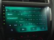 Volkswagen Jetta VI Рестайлинг Вологда  - изображение 29
