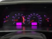 Lada (ВАЗ) 2113 Альметьевск  - изображение 33