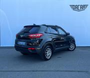Hyundai Creta I Санкт-Петербург  - изображение 31