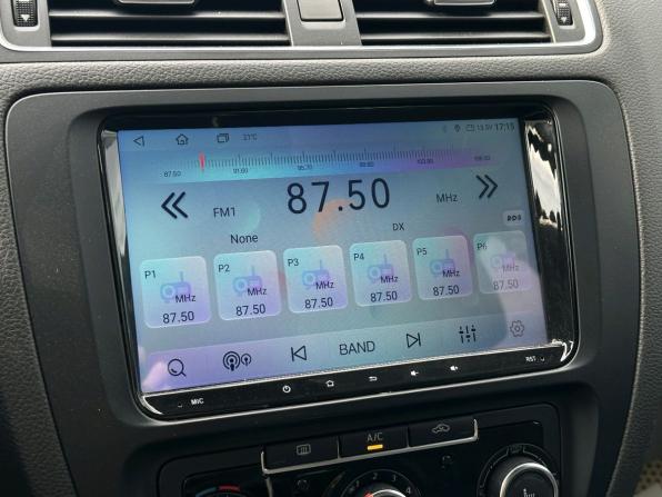 Volkswagen Jetta VI с пробегом 2012 года, цена 590 000 рублей, 170859 км, седан, Автокод Объявления