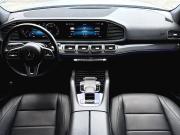 Mercedes-Benz GLS II (X167) Пермь  - изображение 60