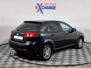 Chevrolet Lacetti I Нижний Новгород  - изображение 18