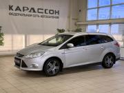Ford Focus III Волгоград  - изображение 19