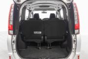 Toyota Noah III (R80) Барнаул  - изображение 46