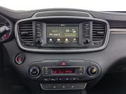 Kia Sorento III Prime Рестайлинг Москва  - изображение 55