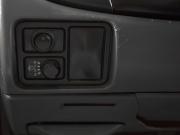 Nissan Almera Classic I Кемерово  - изображение 37
