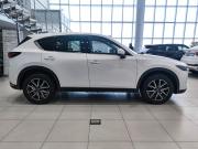 Mazda CX-5 II Казань  - изображение 27