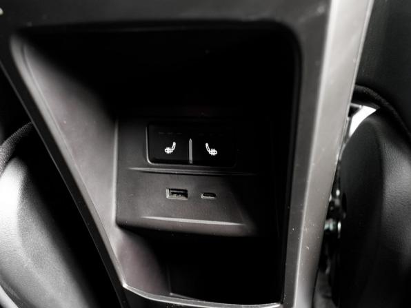 Jaecoo J7 I с пробегом 2024 года, цена 2 950 000 рублей, 22049 км, внедорожник, Автокод Объявления