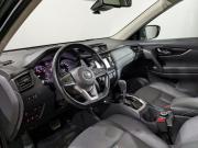 Nissan X-Trail III Рестайлинг Химки  - изображение 57