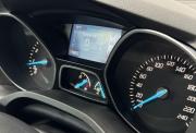 Ford Kuga II Владимир  - изображение 32