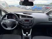 Kia Ceed II Рестайлинг Санкт-Петербург  - изображение 33