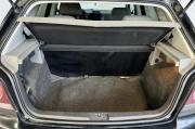 Volkswagen Polo IV Рестайлинг Челябинск  - изображение 26