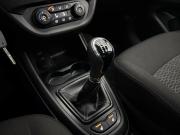 Lada (ВАЗ) Vesta I Псков  - изображение 36