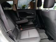 Mitsubishi Outlander III Рестайлинг 3 Казань  - изображение 22