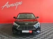 JAC J7 I Вологда  - изображение 29