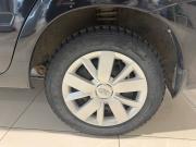 Lada (ВАЗ) Granta I Рестайлинг Екатеринбург  - изображение 32