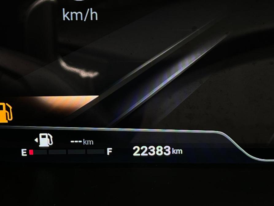 Haval H3 Краснодар  - изображение 32