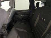 Renault Duster I Рестайлинг Воронеж  - изображение 26