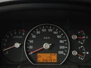 Kia Carens II (UN) Москва  - изображение 38
