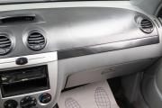 Chevrolet Lacetti I Оренбург  - изображение 29