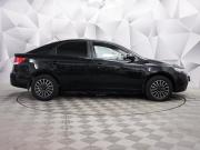 Kia Cerato II Ульяновск  - изображение 27