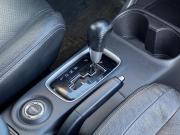 Mitsubishi Outlander III Рестайлинг 2 Воронеж  - изображение 45