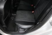 Ford Focus III Сургут  - изображение 39