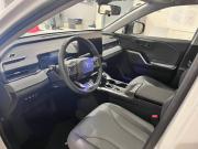 Toyota RAV4 VI (XA60) Челябинск  - изображение 17
